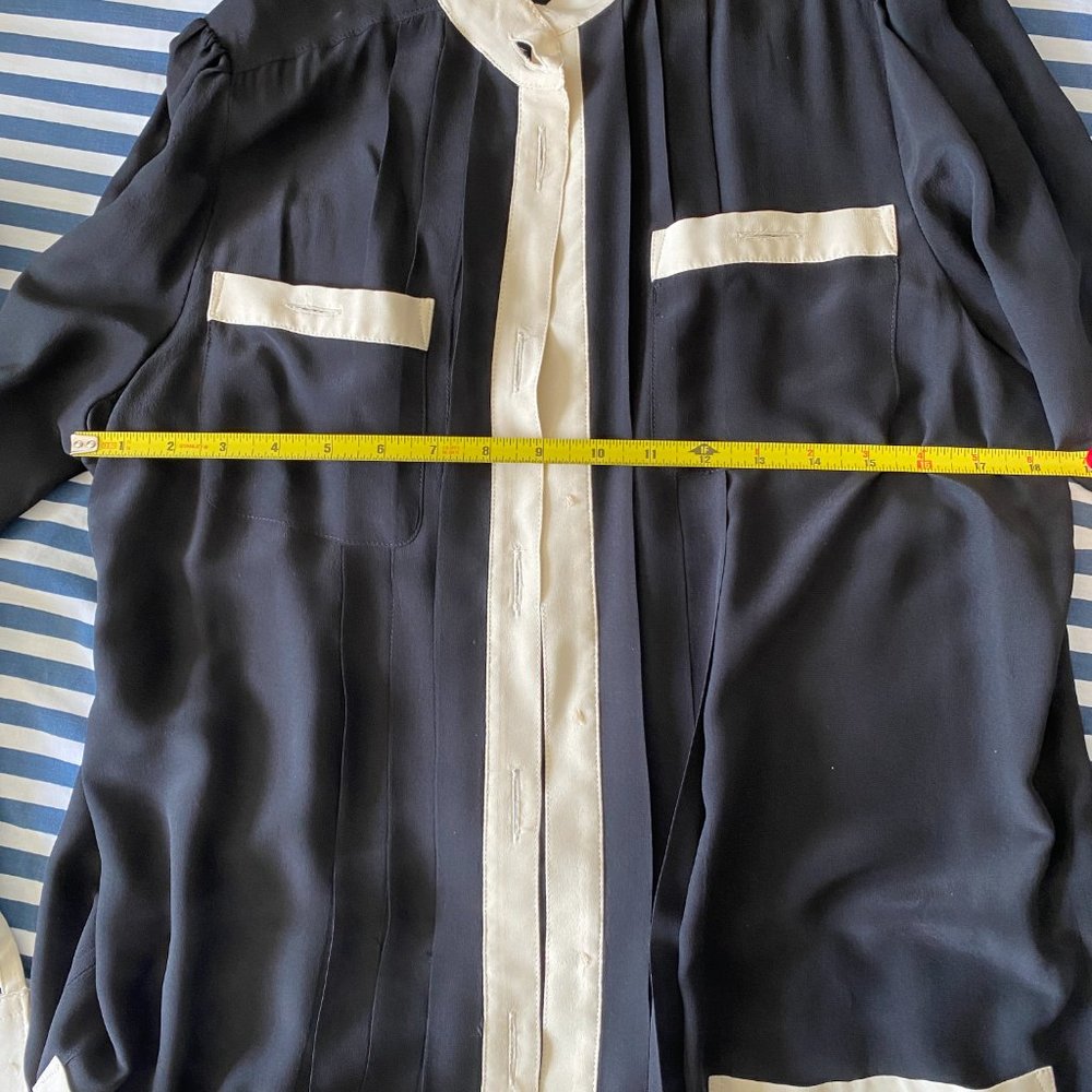 Moschino Robe - Picture 4 of 6
